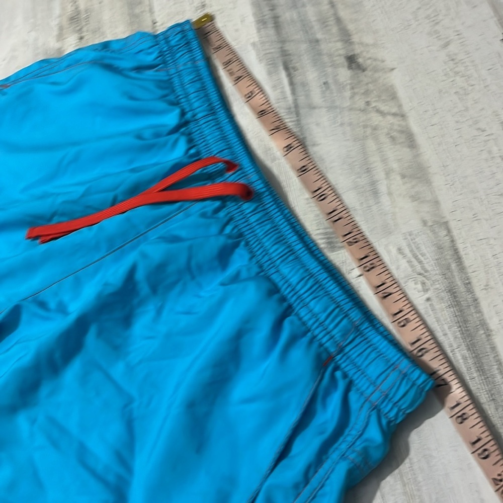 Nike Shorts Size XXL - Picture 7 of 9